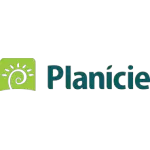 PLANICIE  PLANO DE ASSISTENCIA SOCIAL LTDA