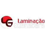 GUANABARA COMERCIO E INDUSTRIA DE FERRO E ACO LTDA