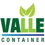 Ícone da VALLE REEFER SERVICE LTDA