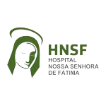 HOSPITAL NOSSA SENHORA DEFATIMA