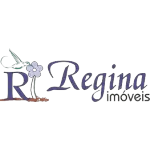 Ícone da REGINA IMOVEIS LTDA