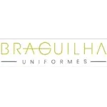 Ícone da BRAGUILHA UNIFORMES LTDA