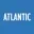 Ícone da ATLANTIC COMERCIO E SERVICOS MARITIMOS LTDA