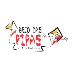 BECO DAS PIPAS