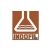 Ícone da INDOFIL INDUSTRIES DO BRASIL LTDA