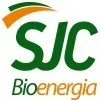 SJC BIOENERGIA LTDA