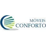 MOVEIS CONFORTO