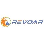 REVOAR