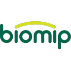 Ícone da BIOMIP AGENTES BIOLOGICOS LTDA