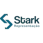 Ícone da STARK REPRESENTACAO LTDA