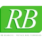 Ícone da RB BIANCHI REPRESENTACOES LTDA