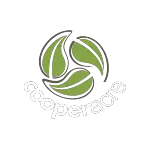 COOPERACRE