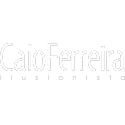 CAIO FERREIRA PRODUCOES CULTURAIS LTDA