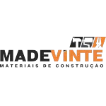 MADEVINTE COMERCIO DE MATERIAIS DE CONSTRUCAO