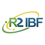 R2IBF