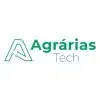 Ícone da ECO TECH SOLUCOES AMBIENTAIS E AGRARIAS LTDA