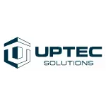 Ícone da UPTEC SOLUTIONS LTDA
