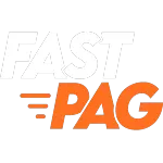 FASTPAG