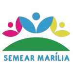 Ícone da PROJETO SEMEAR MARILIA