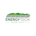 Ícone da ENERGY TECH ENERGIAS RENOVAVEIS LTDA