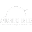 ANDARILHO DA LUZ EXPEDICOES ECOLOGICAS TERAPEUTICAS LTDA