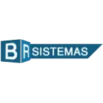 Ícone da BR SISTEMAS DE INFORMACAO LTDA