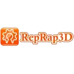 REPRAP3D