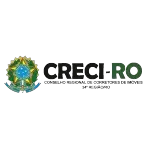 CRECI24 REGIAOROAC