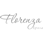 FLORENZA SPOSA