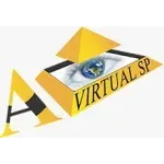 A VIRTUAL SP EMPRESARIAL LTDA