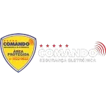 TATIC FORCE COMANDO