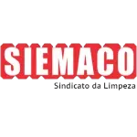 Ícone da SINDICATO DOS EMPREGADOS EM EMPRESAS DE LIMPEZA PUBLICA LIMPEZA AMBIENTAL AREAS VERDES E SIMILARES DE ARACATUBA E REGIAO