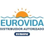 EUROVIDA