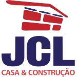 Ícone da JCL LAJES E MATERIAIS PARA CONSTRUCAO LTDA