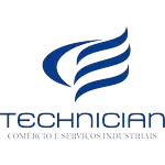 TECHNICIAN COMERCIO E SERVICOS INDUSTRIAIS