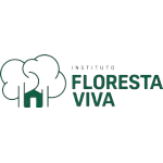 INSTITUTO FLORESTA VIVA