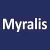 MYRALIS