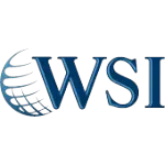 WSI TECNOLOGIA ONLINE