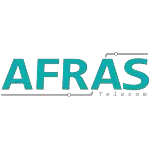 AFRAS TELECOM