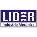 Ícone da INDUSTRIA MECANICA LIDER IMPORTACAO E EXPORTACAO LTDA