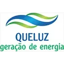 USINA PAULISTA QUELUZ DE ENERGIA SA