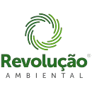 REVOLUCAO AMBIENTAL