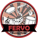 Ícone da FERVO SAMBA SHOW LTDA