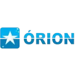 ORION SOFTWARES E EQUIPAMENTOS LTDA