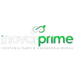 Ícone da INOVAR PRIME CONTABILIDADE E ASSESSORIA RURAL LTDA