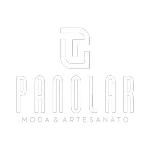 PANOLAR