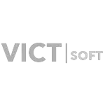 VICTSOFT