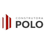 Ícone da POLO CONSTRUCAO  INCORPORACAO LTDA