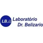 LABORATORIO DE ANALISES CLINICAS DR BELIZARIO LTDA