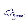 FRAPORT BRASIL SA AEROPORTO DE FORTALEZA